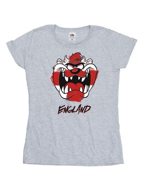 Looney Tunes - T-shirt - Kiabi