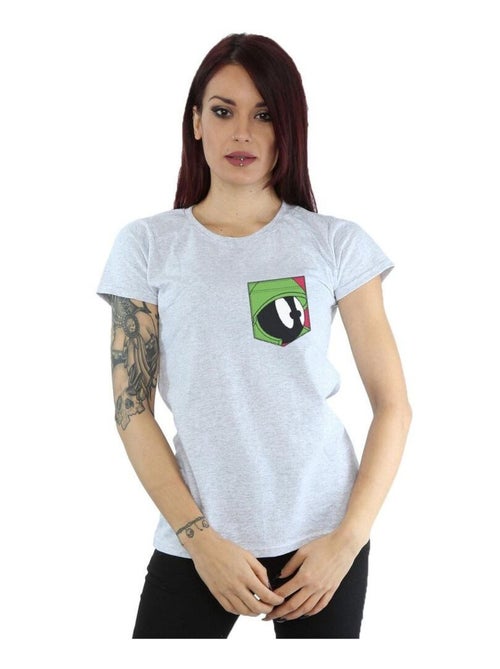 Looney Tunes - T-shirt - Kiabi
