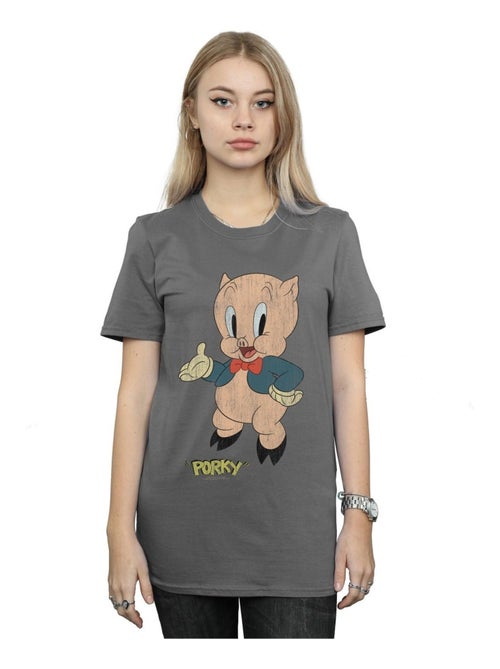 Looney Tunes - T-shirt - Kiabi