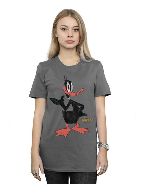 Looney Tunes - T-shirt - Kiabi