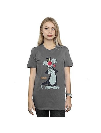 Looney Tunes - T-shirt
