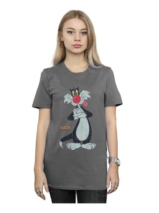 Looney Tunes - T-shirt