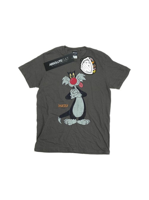 Looney Tunes - T-shirt - Kiabi Looney Tunes - T-shirt - Kiabi