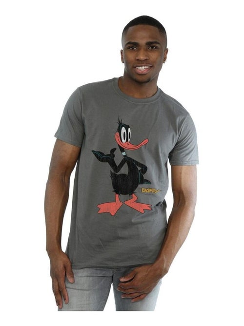 Looney Tunes - T-shirt - Kiabi