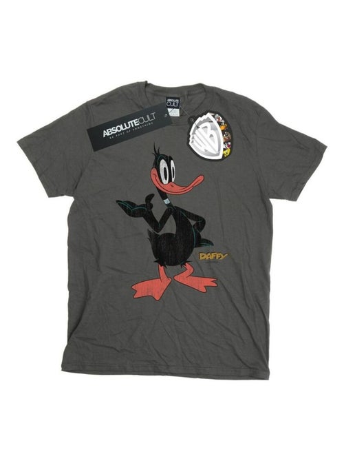 Looney Tunes - T-shirt - Kiabi Looney Tunes - T-shirt - Kiabi