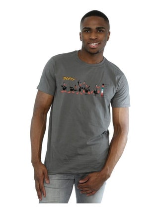 Looney Tunes - T-shirt