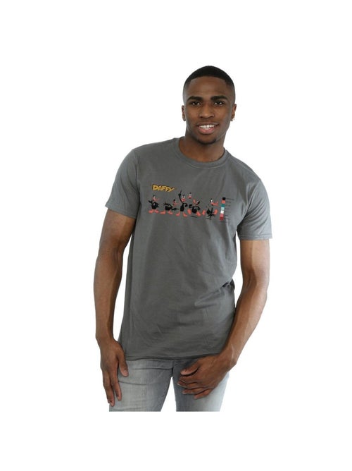 Looney Tunes - T-shirt - Kiabi Looney Tunes - T-shirt - Kiabi