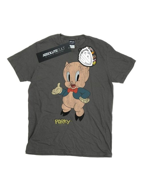 Looney Tunes - T-shirt - Kiabi Looney Tunes - T-shirt - Kiabi