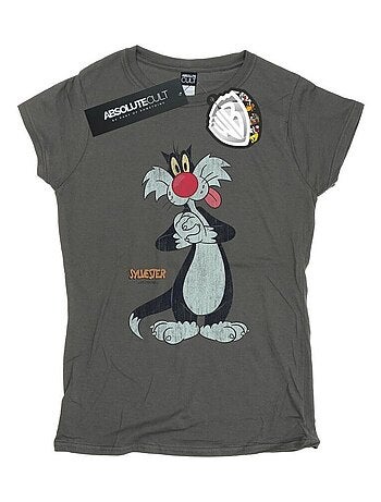 Looney Tunes - T-shirt