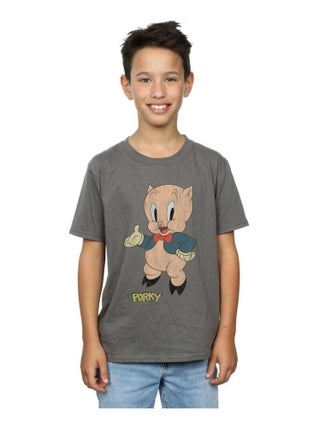 Looney Tunes - T-shirt