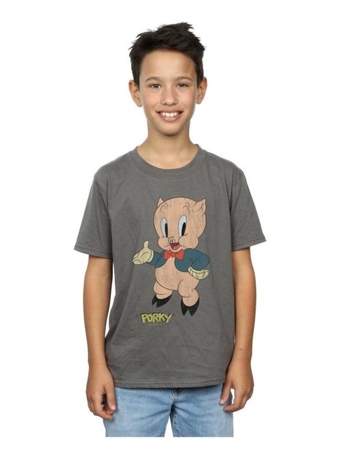 Looney Tunes - T-shirt - Kiabi
