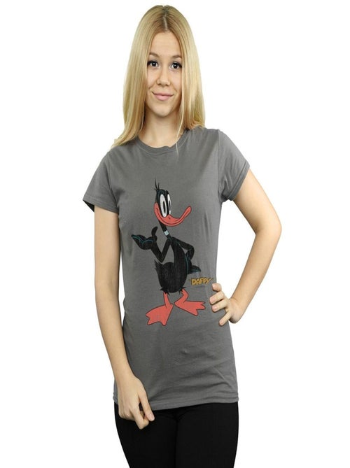 Looney Tunes - T-shirt - Kiabi