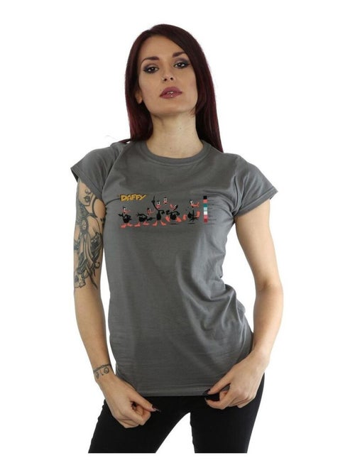 Looney Tunes - T-shirt - Kiabi