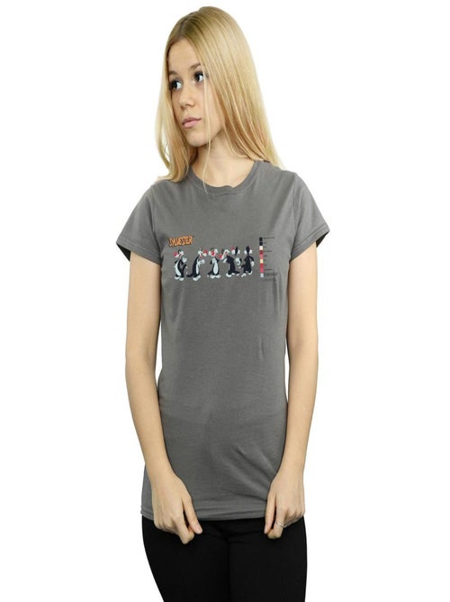 Looney Tunes - T-shirt - Kiabi