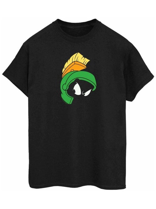 Looney Tunes - T-shirt (Marvin le martien) - Kiabi