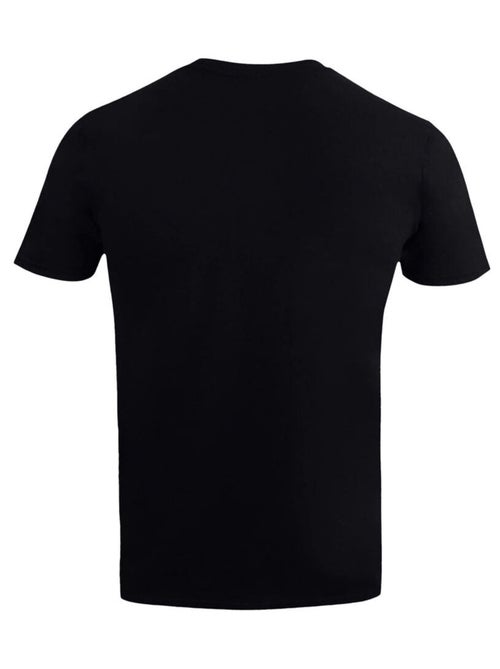 Looney Tunes - T-shirt motif Diable de Tasmanie style rétro (Diable de Tasmanie) - Kiabi