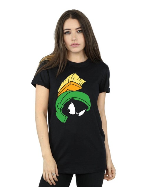 Looney Tunes - T-shirt - Kiabi