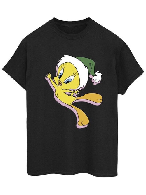 Looney Tunes - T-shirt - Kiabi