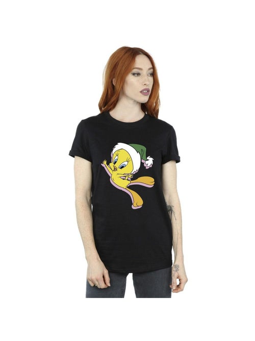 Looney Tunes - T-shirt - Kiabi