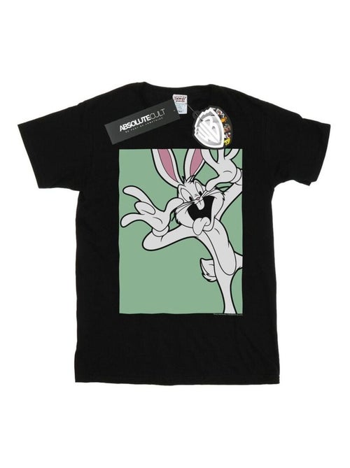 Looney Tunes - T-shirt - Kiabi