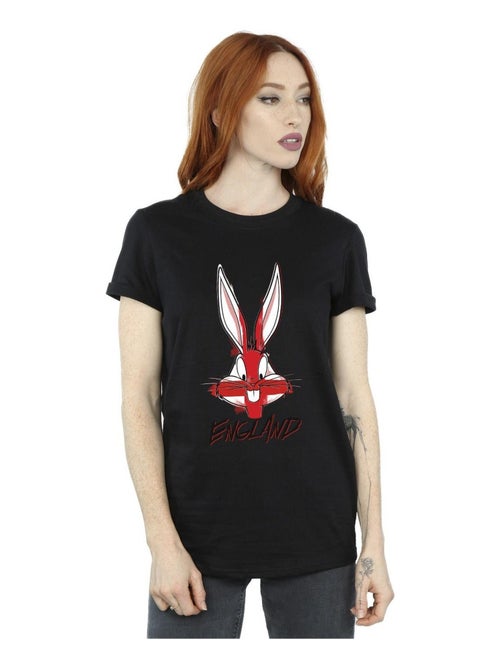 Looney Tunes - T-shirt - Kiabi