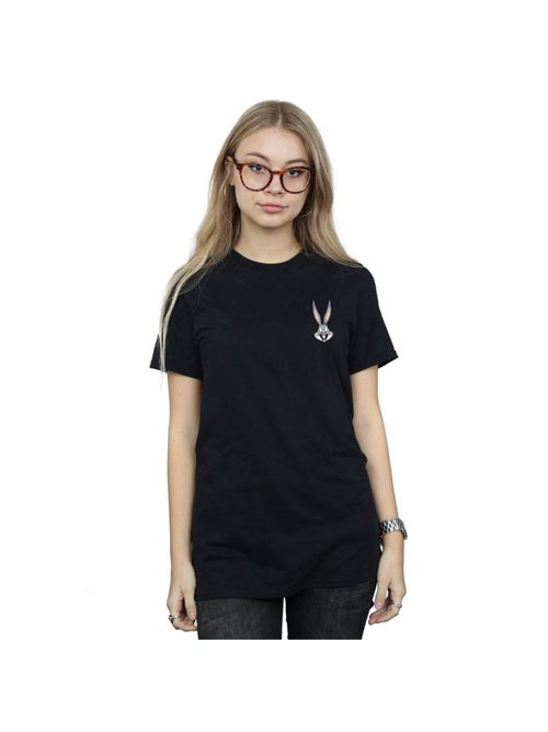 Looney Tunes - T-shirt - Kiabi