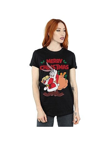 Looney Tunes - T-shirt