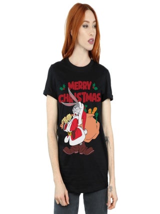 Looney Tunes - T-shirt