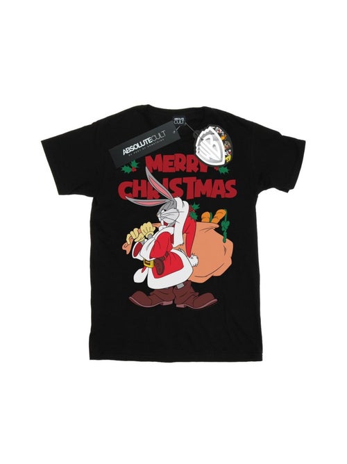Looney Tunes - T-shirt - Kiabi Looney Tunes - T-shirt - Kiabi
