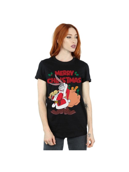 Looney Tunes - T-shirt - Kiabi Looney Tunes - T-shirt - Kiabi