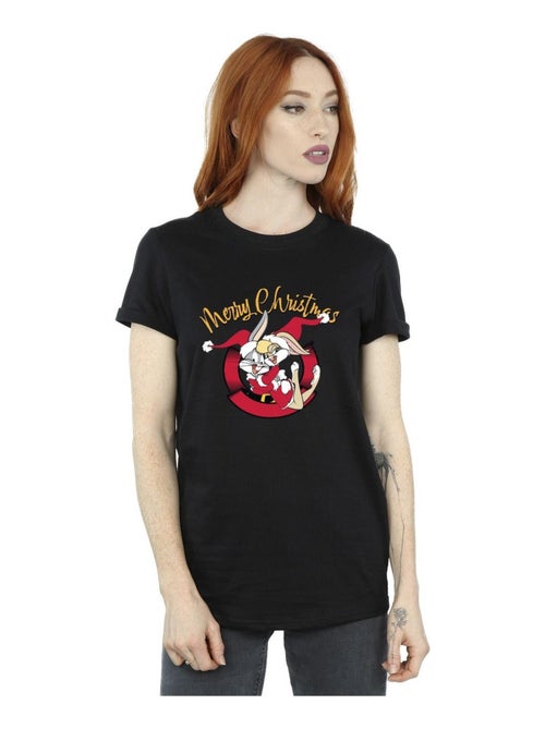Looney Tunes - T-shirt - Kiabi