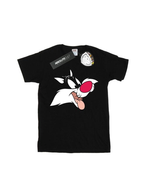 Looney Tunes - T-shirt - Kiabi Looney Tunes - T-shirt - Kiabi