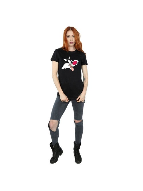 Looney Tunes - T-shirt - Kiabi Looney Tunes - T-shirt - Kiabi