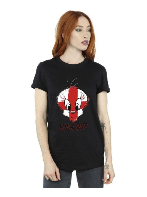Looney Tunes - T-shirt - Kiabi