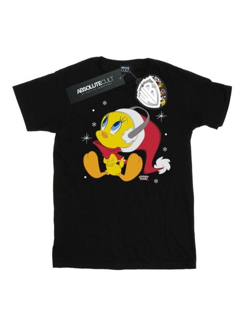 Looney Tunes - T-shirt - Kiabi Looney Tunes - T-shirt - Kiabi