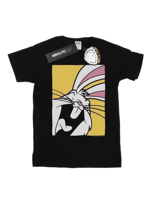 Looney Tunes - T-shirt - Kiabi Looney Tunes - T-shirt - Kiabi