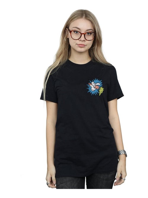Looney Tunes - T-shirt - Kiabi