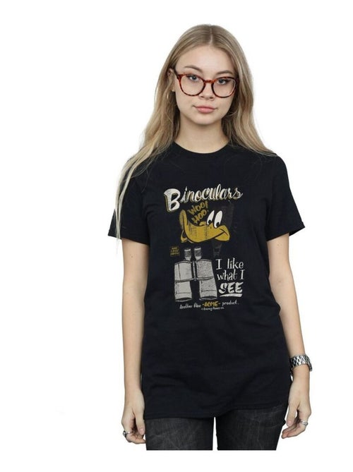 Looney Tunes - T-shirt - Kiabi