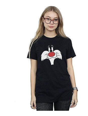 Looney Tunes - T-shirt