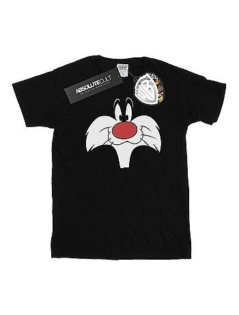 Looney Tunes - T-shirt