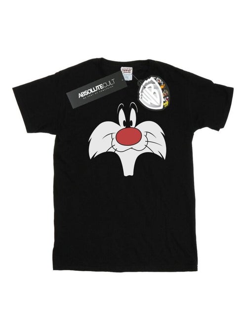 Looney Tunes - T-shirt - Kiabi