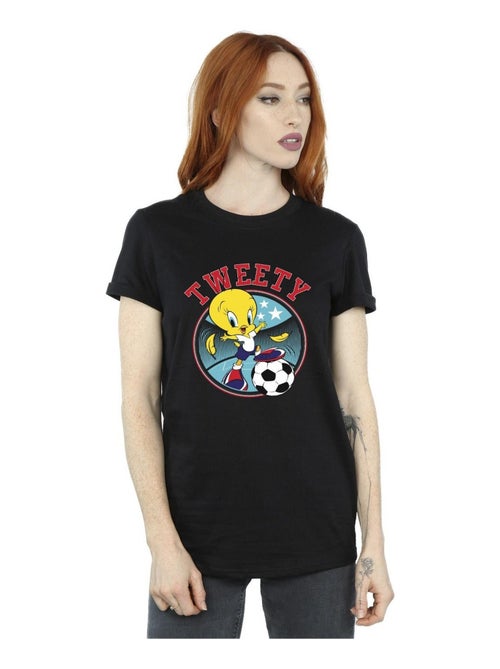 Looney Tunes - T-shirt - Kiabi