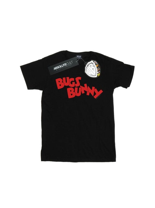 Looney Tunes - T-shirt - Kiabi Looney Tunes - T-shirt - Kiabi