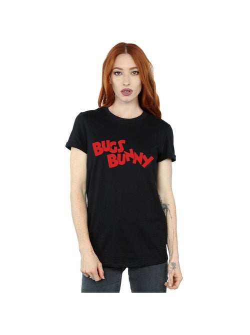Looney Tunes - T-shirt - Kiabi Looney Tunes - T-shirt - Kiabi