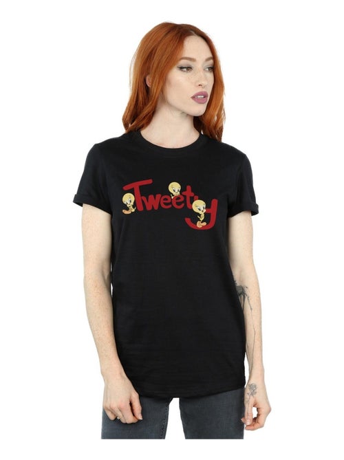 Looney Tunes - T-shirt - Kiabi