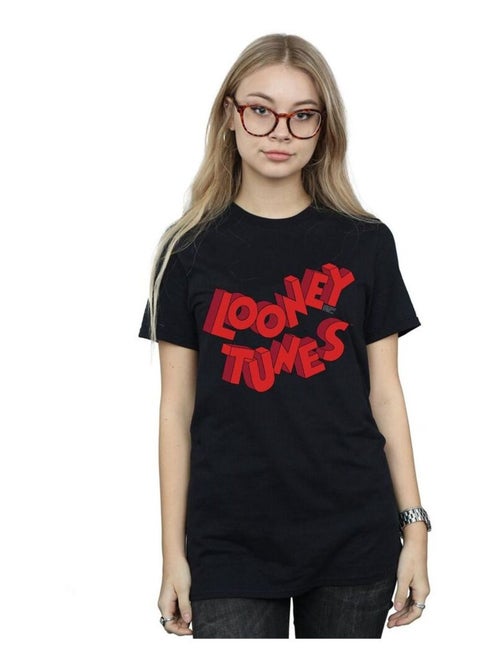 Looney Tunes - T-shirt - Kiabi