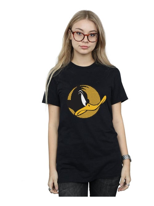 Looney Tunes - T-shirt - Kiabi