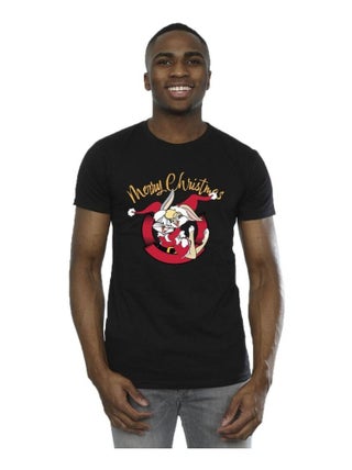 Looney Tunes - T-shirt