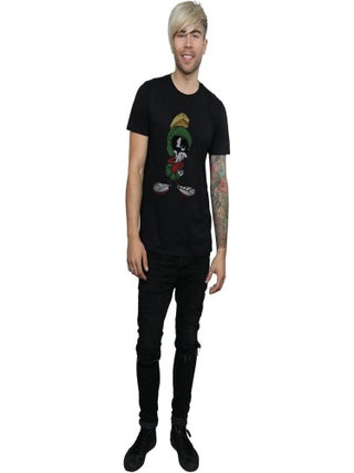 Looney Tunes - T-shirt