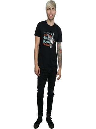 Looney Tunes - T-shirt